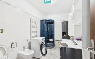 Vilă cu 4 camere in Livada - Poză 18