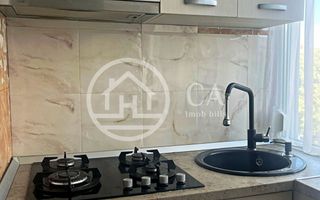 Apartament cu 3 camere de inchiriat in zona Rogerius, Oradea - Poză 7