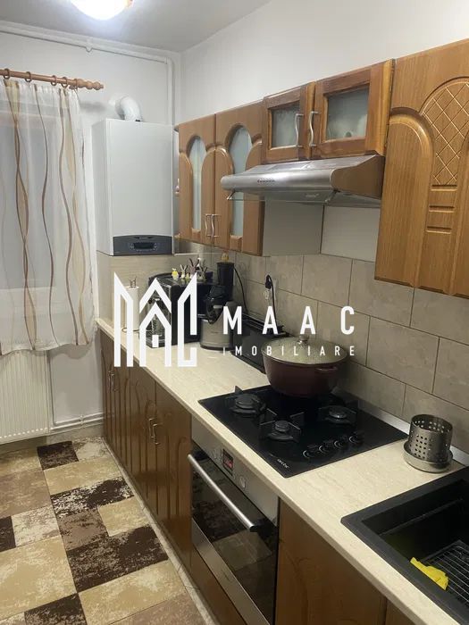 Apartament 4 camere | 70 MPU | Etaj 2 | Valea Aurie - Poză 2