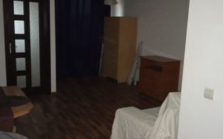 Apartament de vanzare Prelungirea Ferentari - Poză 3