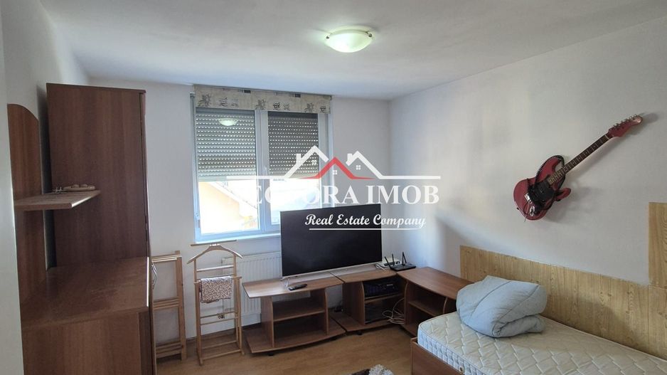 NECTORA IMOB-Casa cu etaj, 4 camere, 2 bai, Zona Santandrei, 120 mp - Poză 7