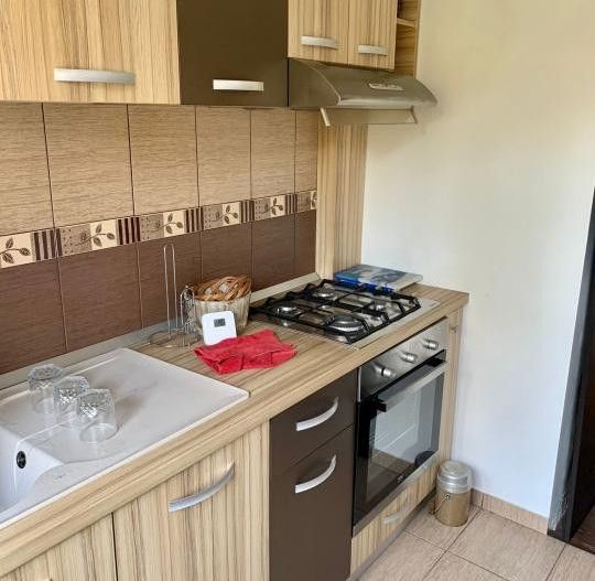 Vanzare Apartament 3 Camere EXERCITIU - Poză 10