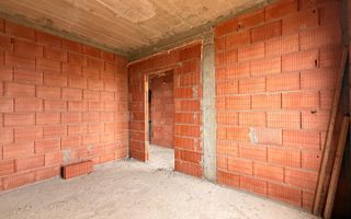 COMISION 0% | Duplex de Vanzare | 120mp | Giarmata -Toate utilitatile - Poză 6