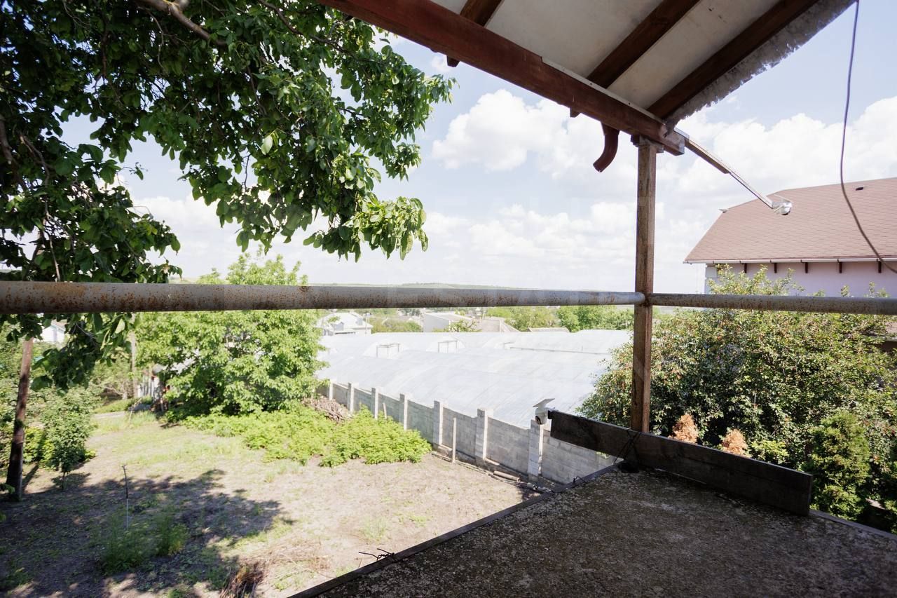 Vânzare, casă, 2 nivele, 4 camere, strada Ciocana Veche, Colonița - Poză 31
