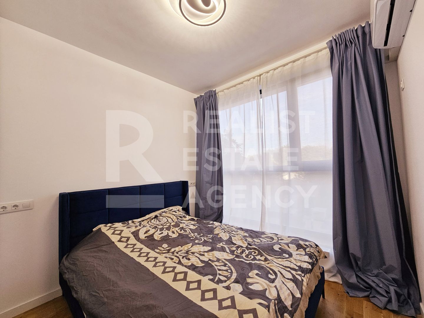 Vânzare apartament, 3 camere, Iancu Nicolae - Poză 10