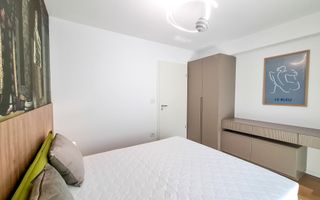 Locatie Premium I Blumana - Poză 11