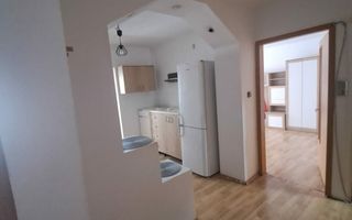 Apartament 2 camere- Lapus - Poză 4