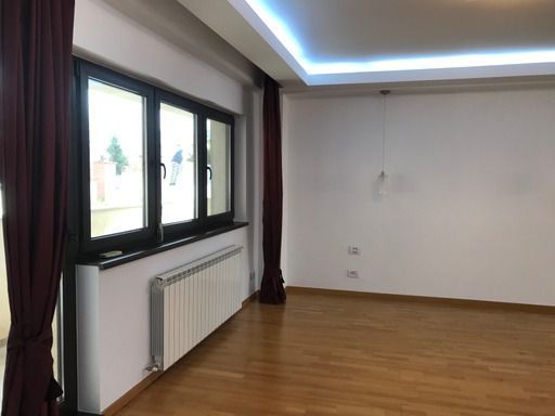 Apartament 238 mp, 4 camere,  4 bai, Central zona Eminescu - Dacia - Poză 20