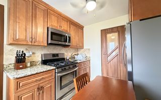 Apartament 2 camere – Scriitorilor - Poză 4