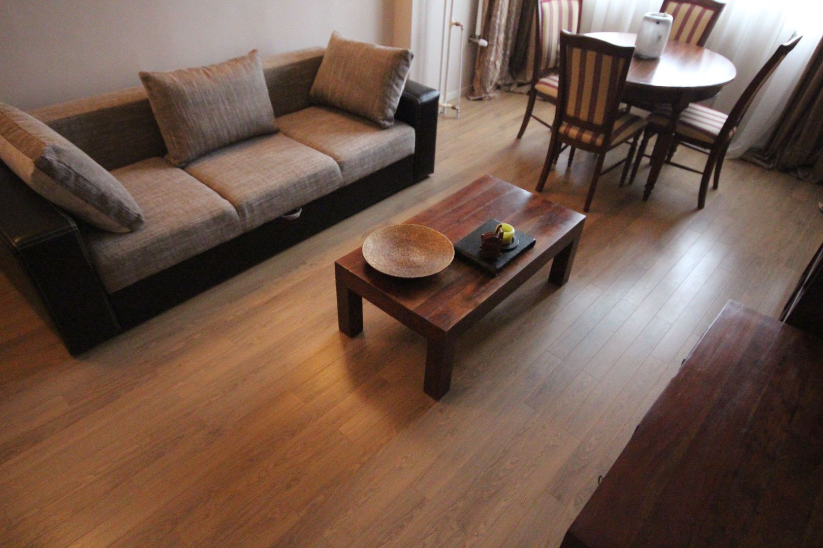 Cochet la 5 minute de Iulius Mall - Poză 13