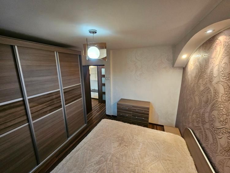 De vanzare Apartament 3 camere Tineretului - Timpuri Noi, sector 4 - Poză 2