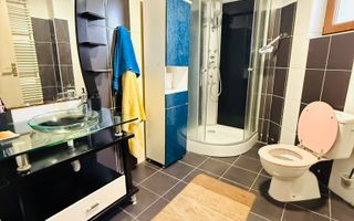 Bogdăneștilor | Camere la casă | Utilități incluse | Intrare separată - Poză 7