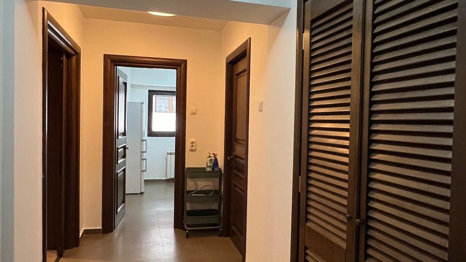 4 camere Dorobanti - Poză 12