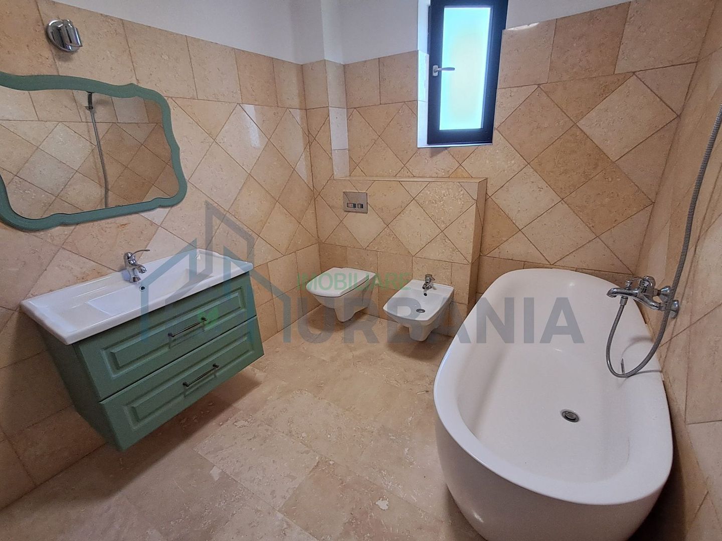 Casă 2020, zonă centrală, Tg Cucu – Pod de Fier, strada Hotin, 450 mp teren - Poză 7