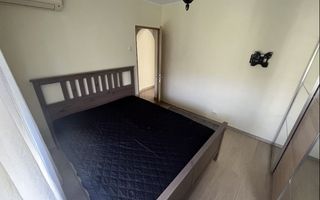 Închiriere Apartament cu 3 camere Titan, 2 bai, renovat, AC, 10 min metrou - Poză 3
