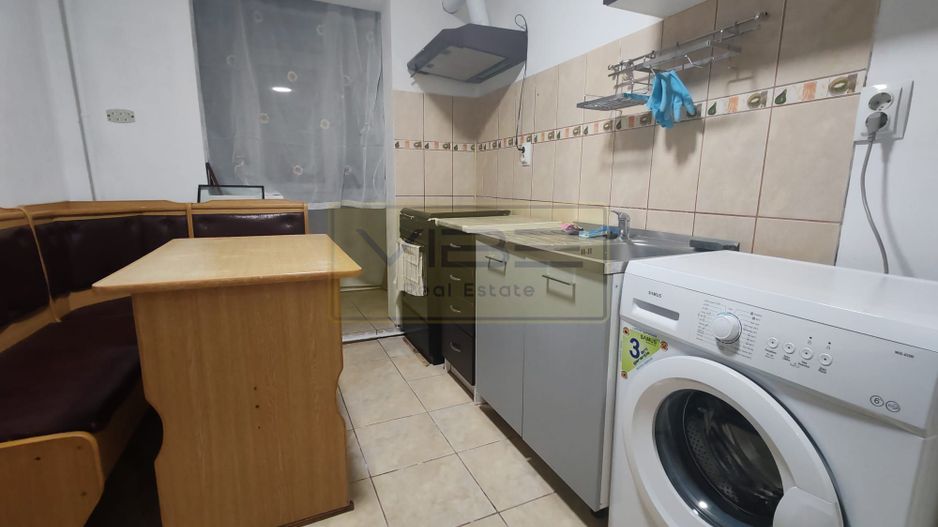 Apartament 2 camere -Podu Ros-Primaverii - Poză 8