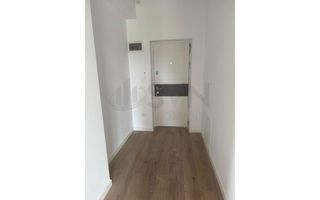 REA1027192 Apartament 3 camere premium Aviatiei - Poză 5