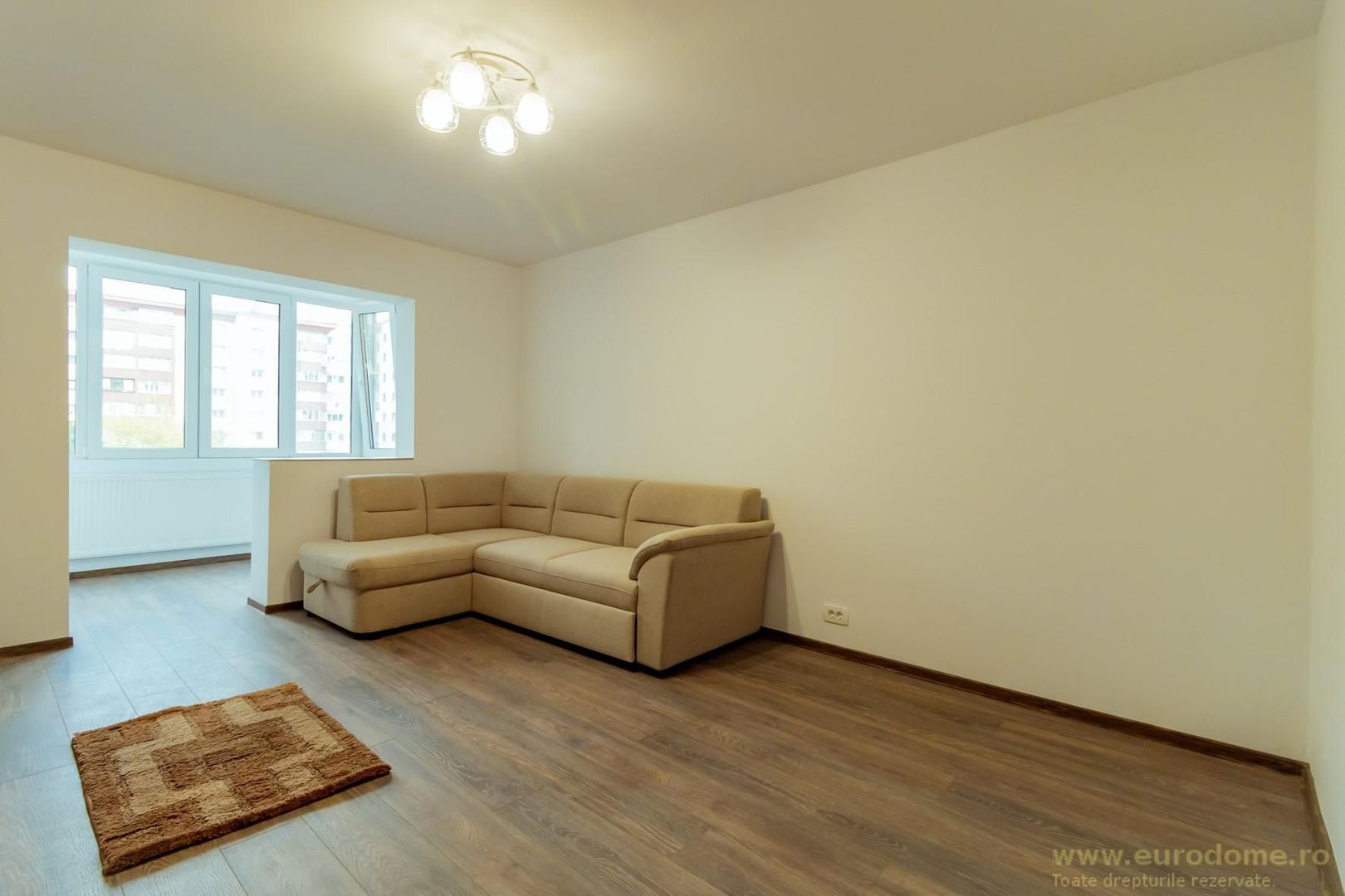 Zona Spitalului Judetean, renovat complet - Poză 14