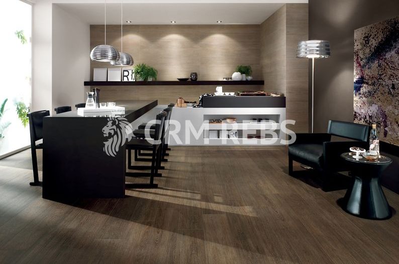 Apartament 3 camere semicentral de vanzare! - Poză 2