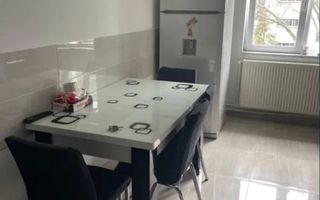 AP. 2 CAMERE SEBASTIAN, CENTRALA PROPRIE, LOC DE PARCARE, MODERN - Poză 7