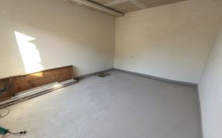 Casa individuala Selimbar, zona Brana - Poză 10