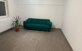 Apartament 2 camere decomandat Theodor Pallady  loc de parcare subteran inclus in pret - Poză 4