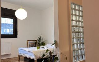 2 camere  | Rosetti  | Centrala Proprie  | Parter inalt - Poză 2