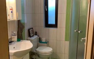 COMISION 0% | Apartamet 1 Camera | Giroc | Parter | 27 mp - Poză 3