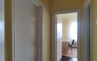 Apartament cu 2 camere decomandate | Cartierul Gheorgheni -Hotel Royal - Poză 7