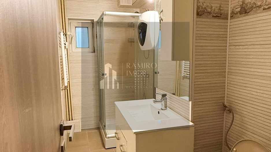 Apartament 3 camere decomandat,  Petre Ispirescu - Poză 11