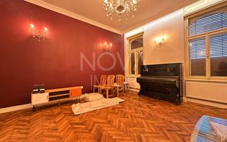 Apartament 4 camere ultracentral pentru inchiriat - Poză 1