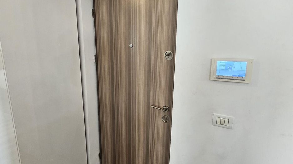 Apartament de vânzare 2 camere Dumbravita - Poză 20