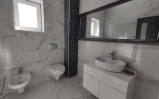 Casa individuala || 124 mp || zona Dezmir - Poză 19