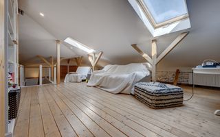 Vila Interbalica in centrul Bucurestiului - Poză 25