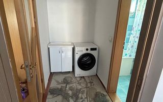 Apartament de vânzare Sibiu | 2 camere | Mihai Viteazul | 51 mp - Poză 2