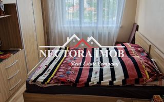 NECTORA IMOB-Apartament 3 camere, Recent Renovat, 74mp, Mobilat/Utilat - Poză 7