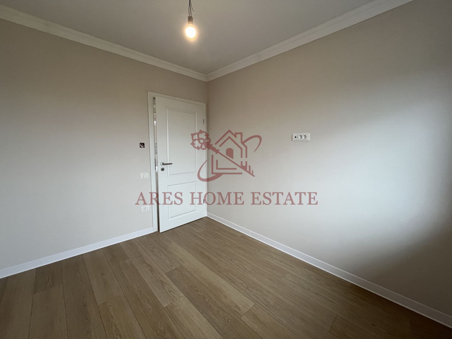 1/2 Duplex spatios | Gata de mutare | Mosnita Noua - Poză 8