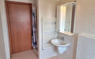 Ansamblul Rezidențial RING. Apartament spațios, zona Torontalului - Poză 12