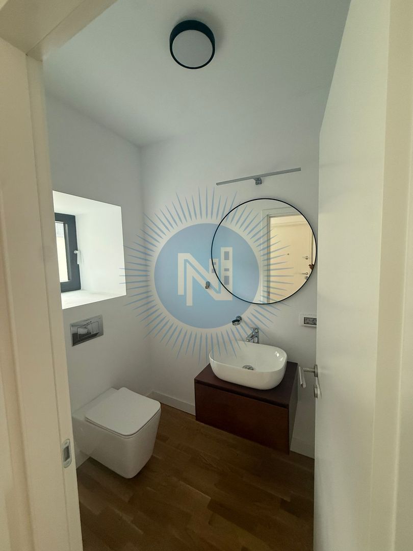 Townhouse Pipera Avalon - Poză 10