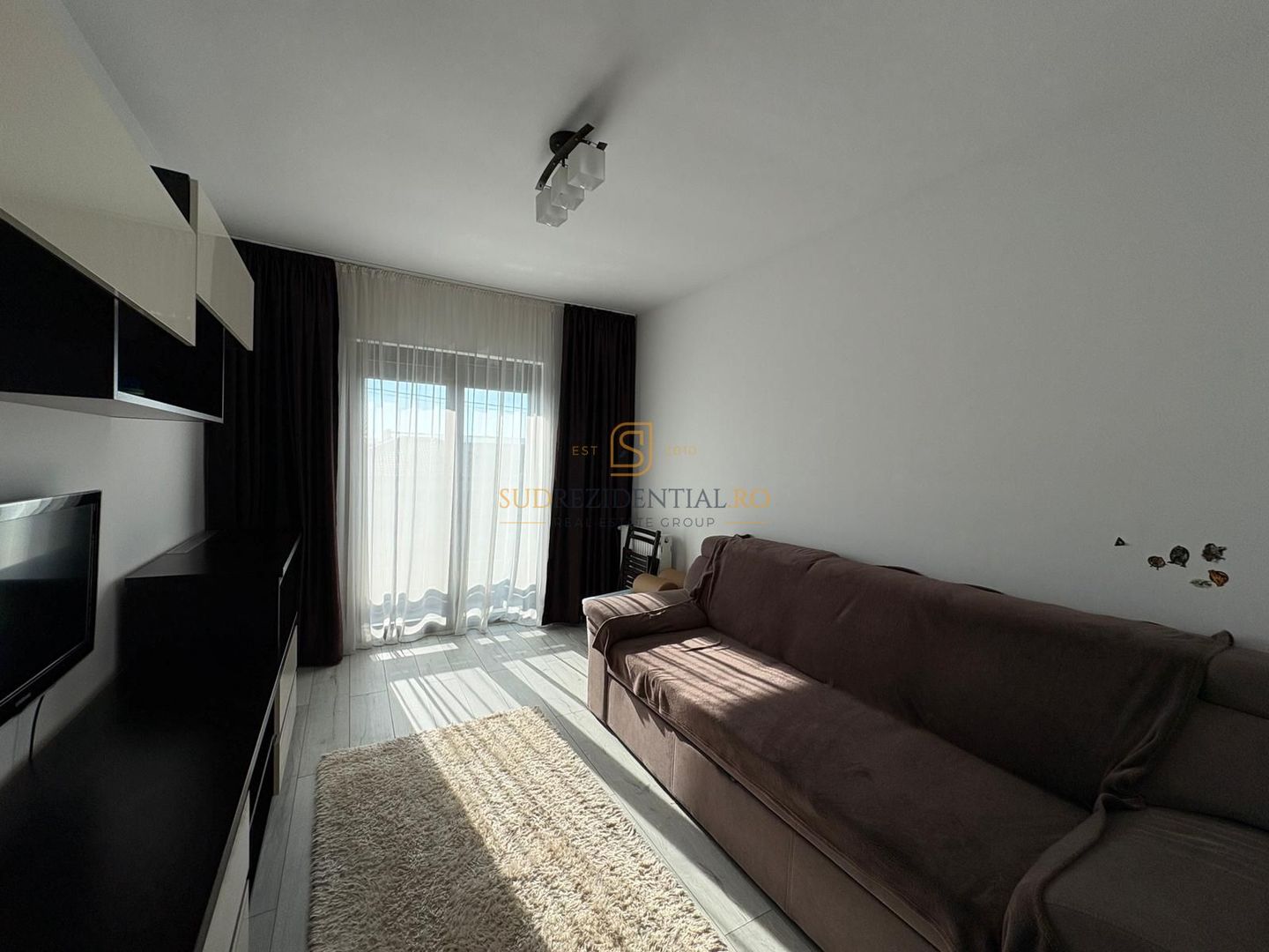 Casa Magurele, 4 camere, complet mobilata si utilata, Comision 0% - Poză 7