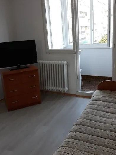 AP. 2 CAMERE LUJERULUI, BUCATARIE INCHISA, MOBILAT/UTILAT COMPLET - Poză 3