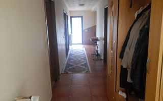 Casă Miroslava, în spatele Family Market – 167 mp utili, 7 camere, construcție 2007 - Poză 3