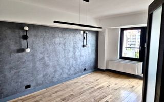 Apartament de Vanzare | Unirii | 125mp - Poză 5