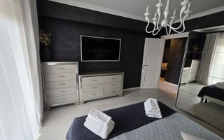 Apartament 2 camere decomandat, ESQ Village 2, etaj 1/4, Valea Lupului - Poză 2