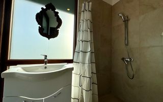 Penthouse - Duplex Exclusivist *218mp* / 60mp terasa / Kiseleff - Capitale - Poză 39