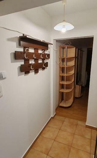 Apartament 3 camere Apusului | Metrou Gorjului - Poză 11