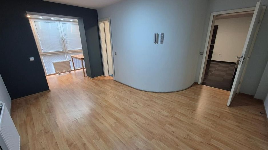 Apartament 2 camere Aradului-Mall - Poză 5