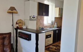 DUPLEX de vanzare 5 camere Giulesti - Poză 10