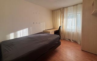 Apartament cu 3 camere decomandat Langa UMF! - Poză 7
