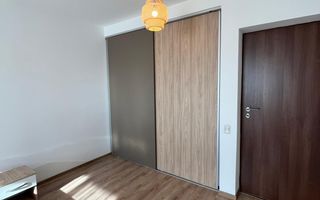 Apartament 2 camere Vivamus Residence I loc parcare I COMISION 0% - Poză 18